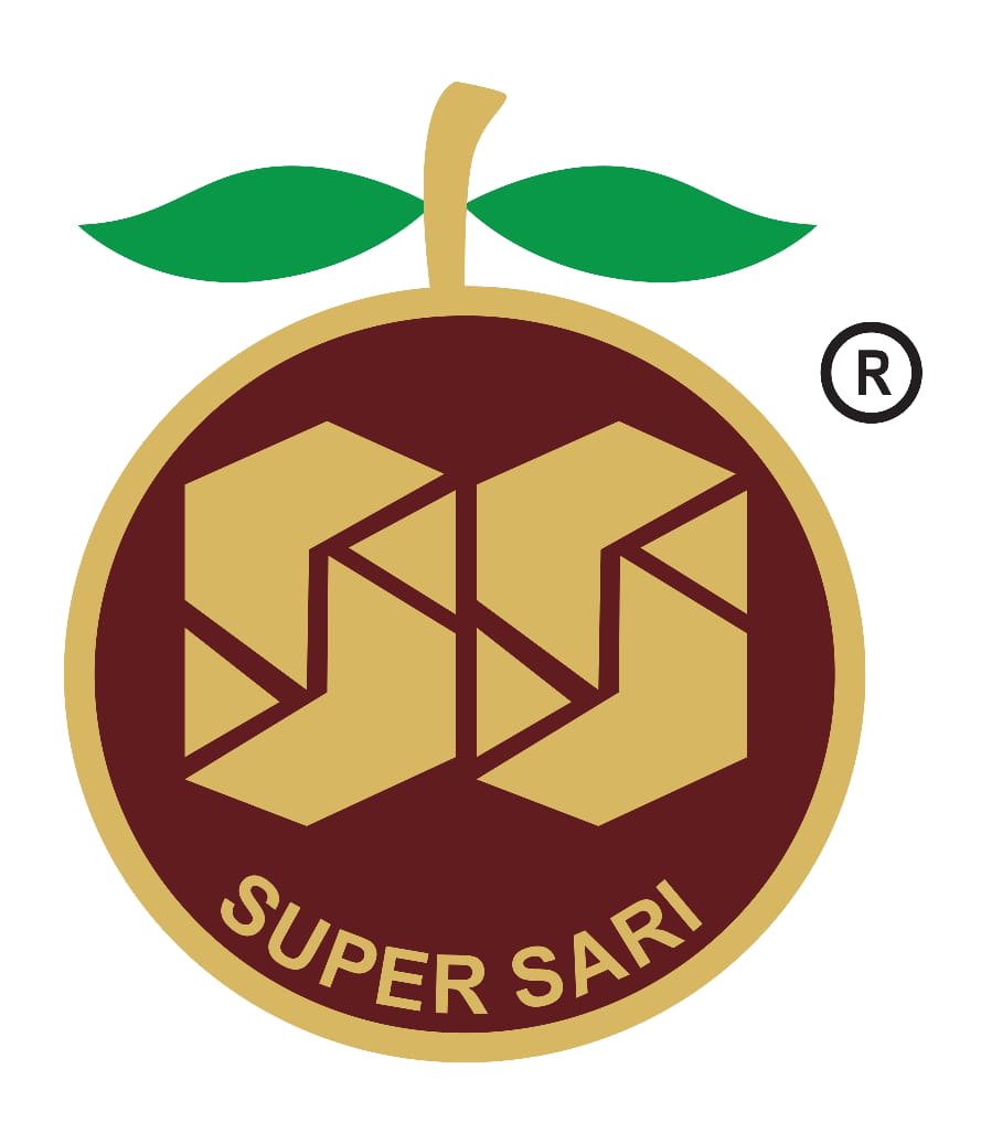 Gen Web Logo